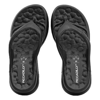Sandalia-Preto-Marshmallow-|-Piccadilly-Tamanho--34---Cor--PRETO-0